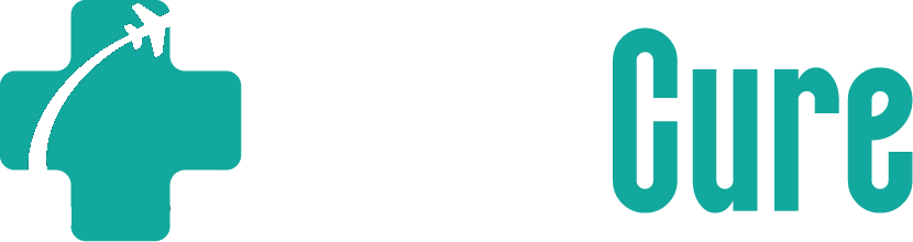 AmalCure