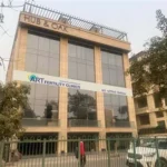 ART Fertility Clinics, Gurgaon