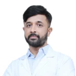 Dr. Amit Javed