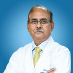 Dr. Anant Kumar