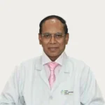 Dr. Anurag Srivastava