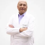 Dr. Atul Kumar Mittal
