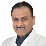 Dr. D. K. Jhamb