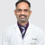 Dr. Deepak Jha