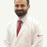 Dr. Gagan Gautam