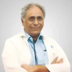 Dr. Harsh Dua