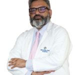 Dr. Kunal Nigam