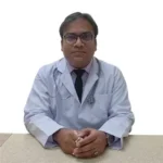 Dr. Manish Sharma