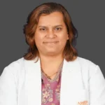 Dr. Neha Kumar