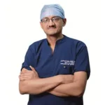 Dr. Pakhee Aggarwal
