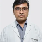 Dr. Pawan Goyal