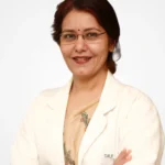 Dr. Rama Joshi