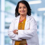 Dr. Ramesh Sarin