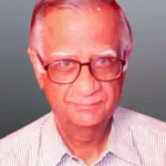Dr. Ravi Bhatia