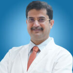Dr. Rohit Nayyar