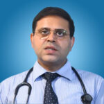 Dr. Sandeep Batra