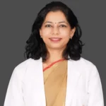Dr. Saphalta Baghmar