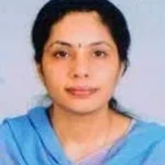Dr. Shruti Bhatia