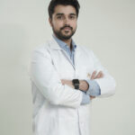 Dr. Sumit Sharma