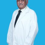 Dr. Suresh Sankhla
