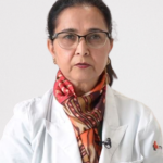 Dr. Sabhyata Gupta
