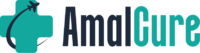 AmalCure