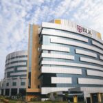 BLK-Max Super Speciality Hospital, New Delhi