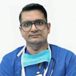 Dr. Ashish Gupta