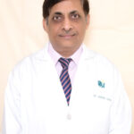 Dr. Deepak Govil