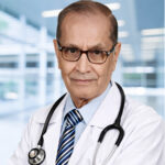 Dr. P L Dhingra
