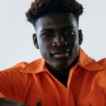 Samuel Okonkwo, Ghana