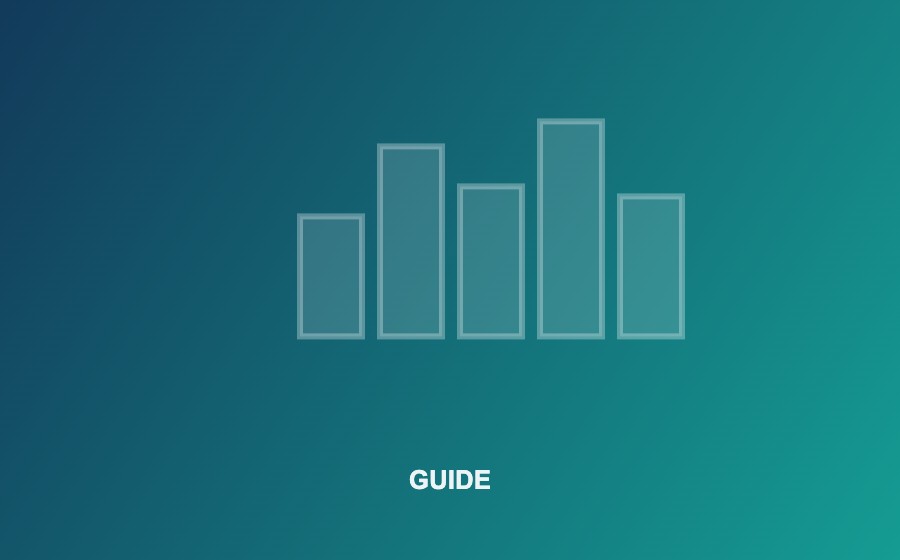 Placeholder header image for article: Top Cities in India for Medical Treatment