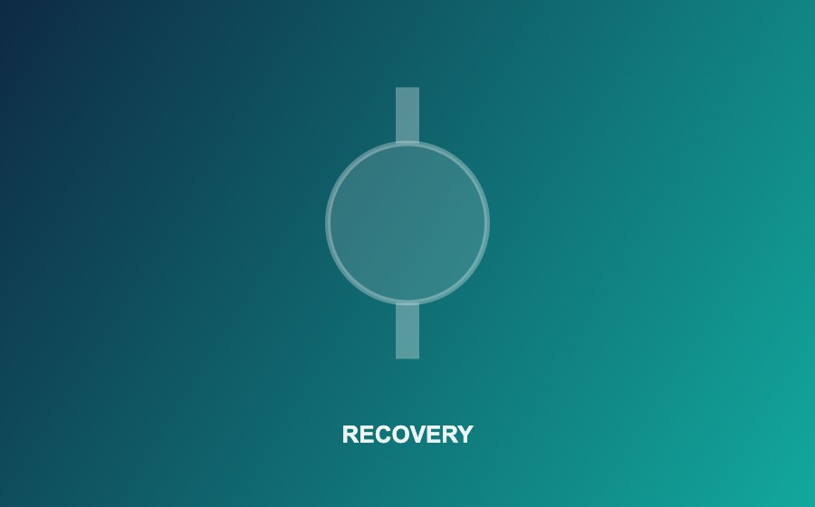 Placeholder header image for article: Understanding Knee Replacement Recovery