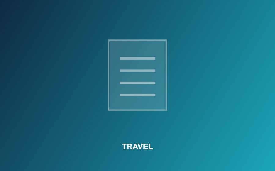 Placeholder header image for article: What to Know Before Your Medical Visa