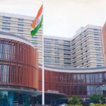 Amrita Hospital, Faridabad