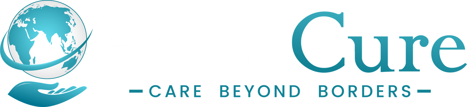 AmalCure