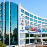 Asian Institute of Medical Sciences, Faridabad